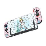 4353-nintendo-switch-2-switch-ultra-thin-clear-case-transparent