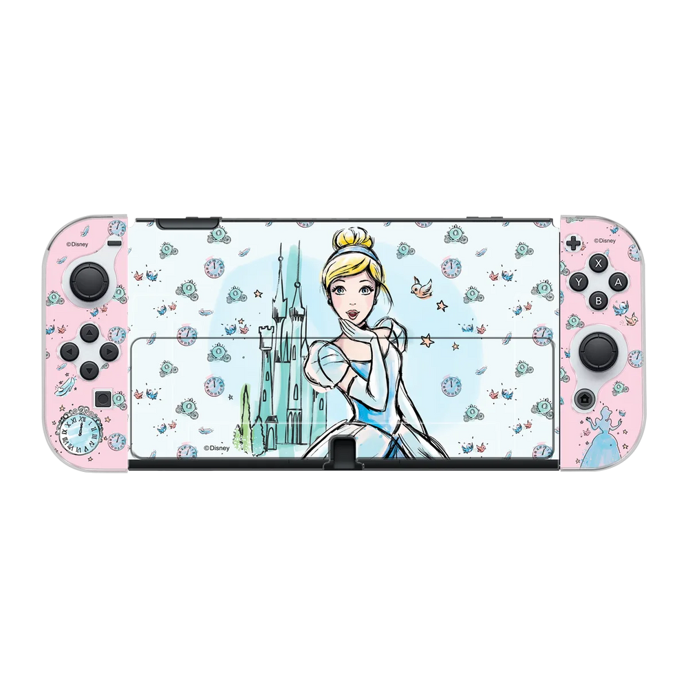 4353-nintendo-switch-oled-switch-ultra-thin-clear-case-transparent-2