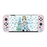4353-nintendo-switch-oled-switch-ultra-thin-clear-case-transparent-2