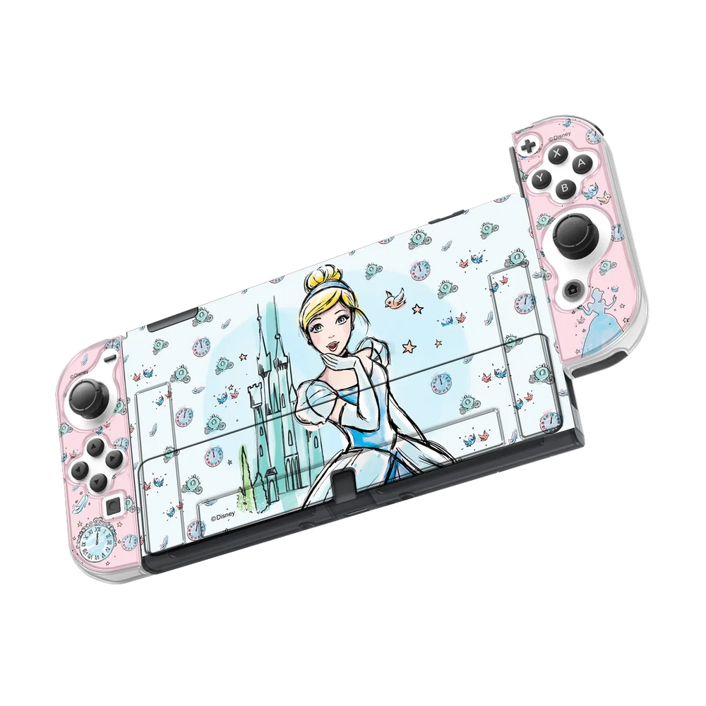 4353-nintendo-switch-oled-switch-ultra-thin-clear-case-transparent