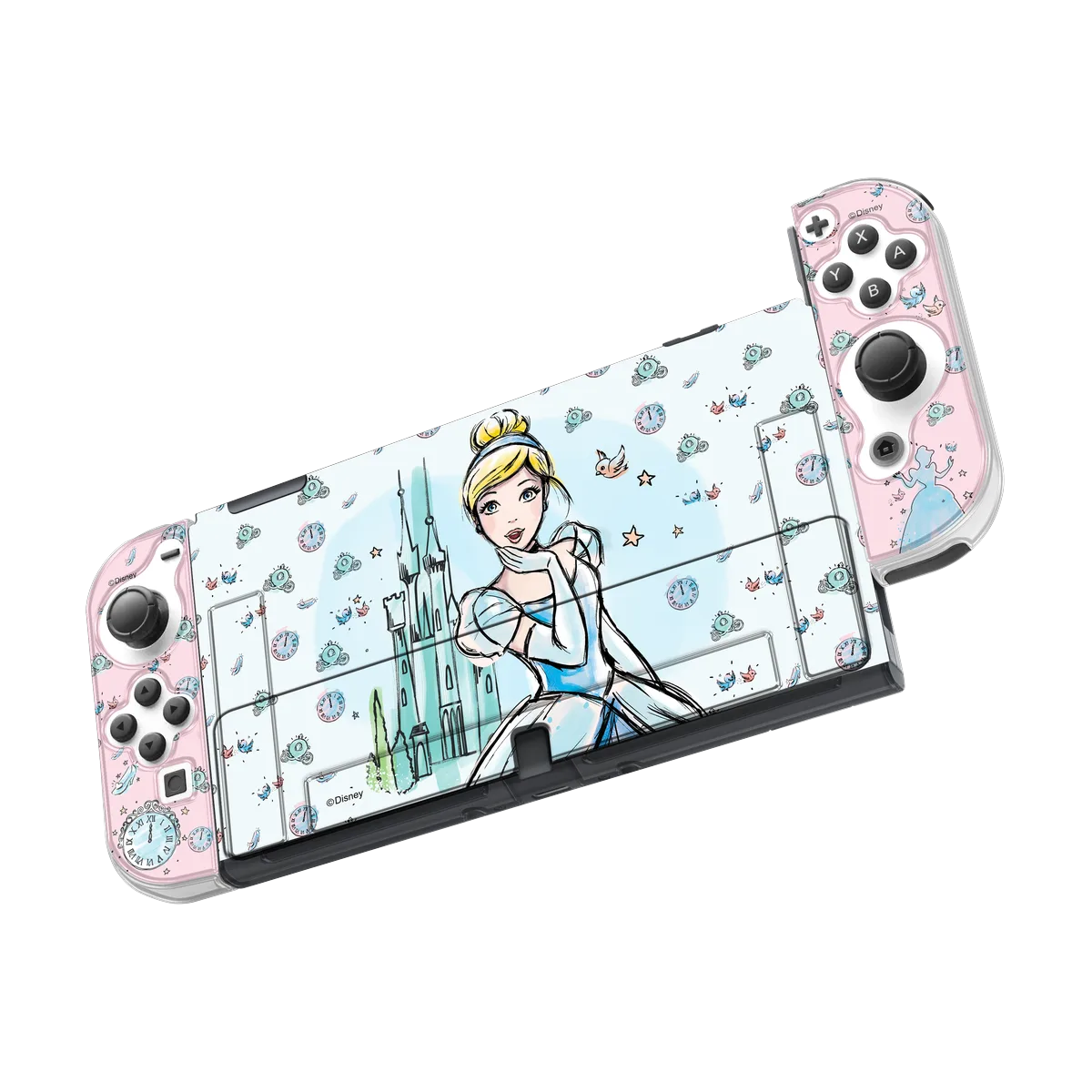 4353-nintendo-switch-oled-switch-ultra-thin-clear-case-transparent