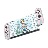 4353-nintendo-switch-oled-switch-ultra-thin-clear-case-transparent