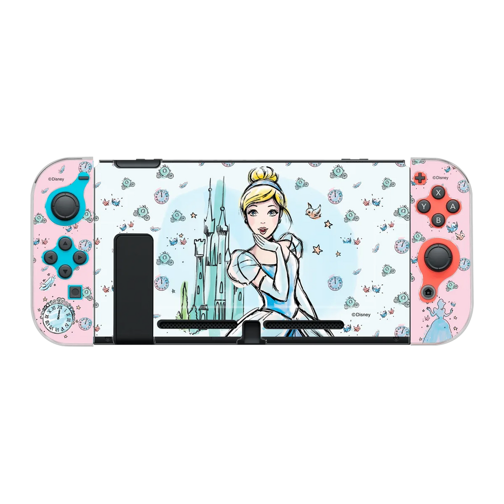 4353-nintendo-switch-switch-ultra-thin-clear-case-transparent-2