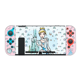 4353-nintendo-switch-switch-ultra-thin-clear-case-transparent-2