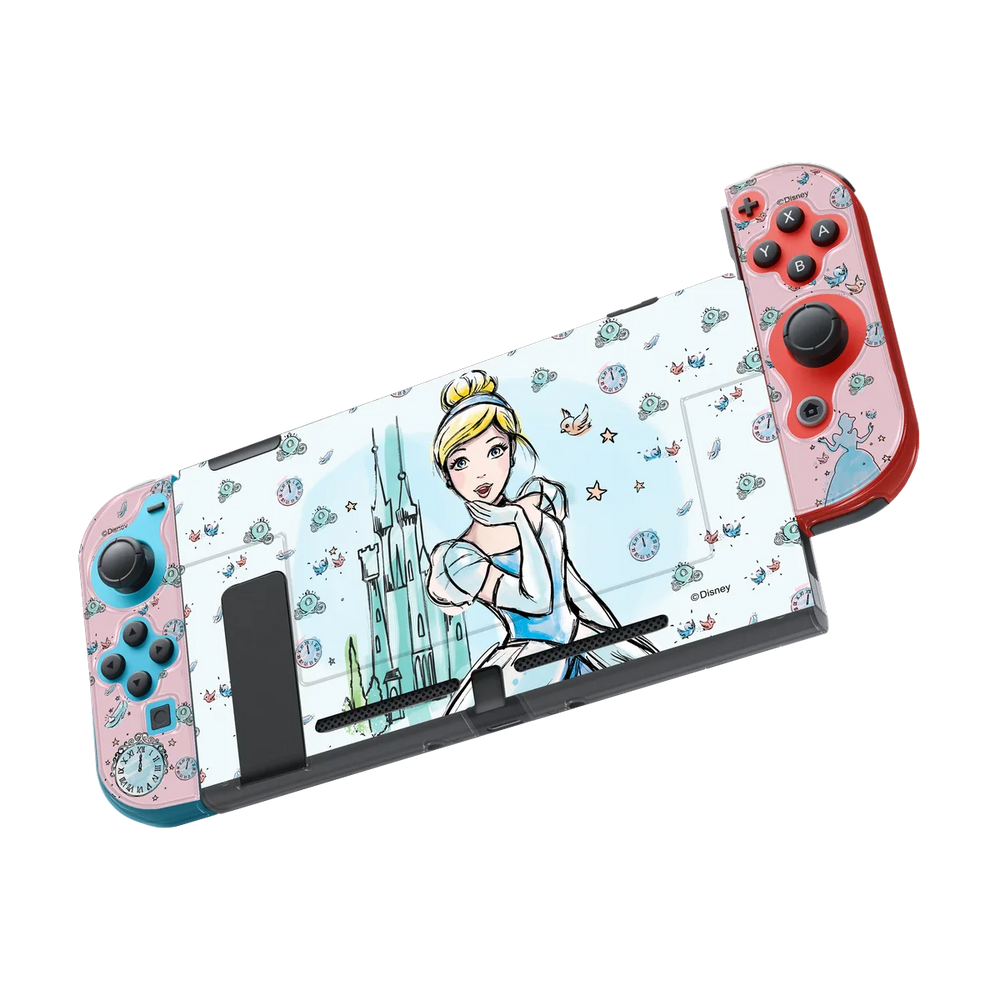 4353-nintendo-switch-switch-ultra-thin-clear-case-transparent