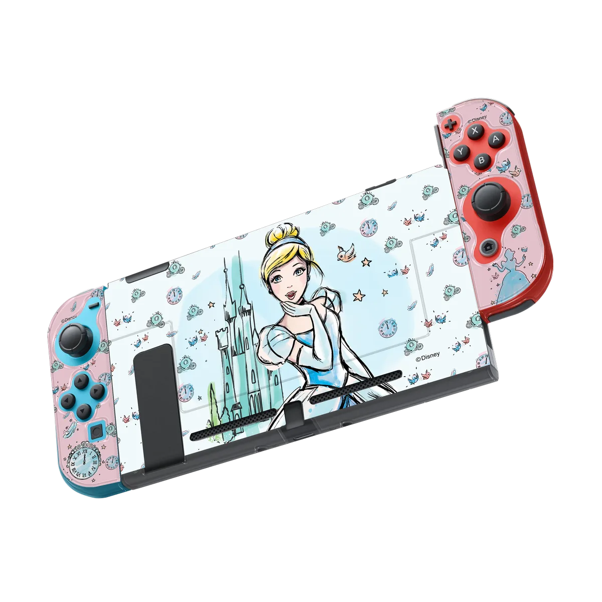 4353-nintendo-switch-switch-ultra-thin-clear-case-transparent