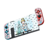 4353-nintendo-switch-switch-ultra-thin-clear-case-transparent