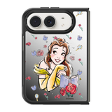 4354-iphone-duo-duoguard-mirror-case-magsafe-compatible-black
