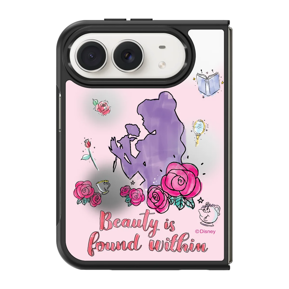 4355-iphone-duo-duoguard-mirror-case-magsafe-compatible-black