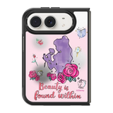 4355-iphone-duo-duoguard-mirror-case-magsafe-compatible-black