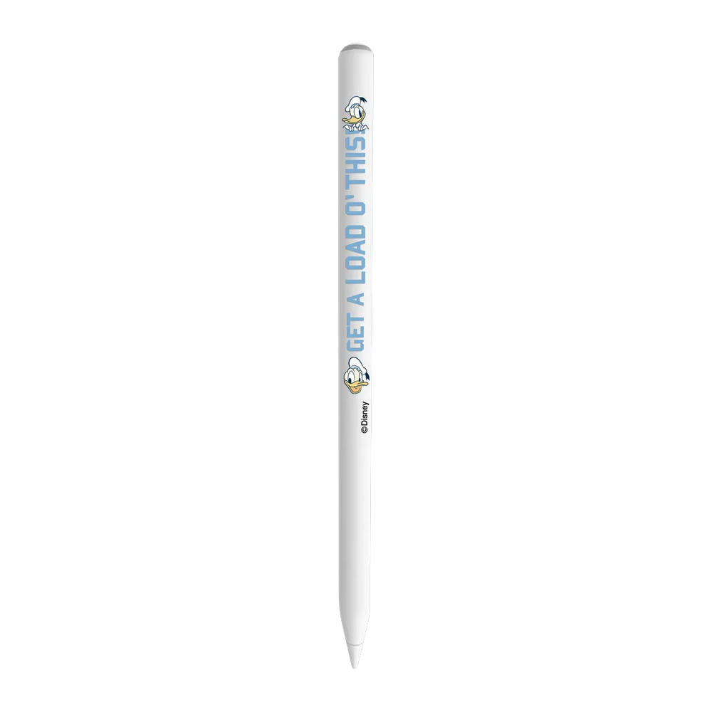 4357-010h-stylus-pen-for-ipad-white