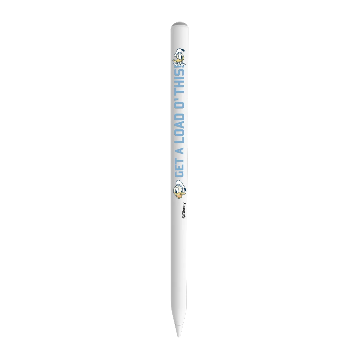 4357-010h-stylus-pen-for-ipad-white