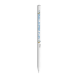 4357-010h-stylus-pen-for-ipad-white