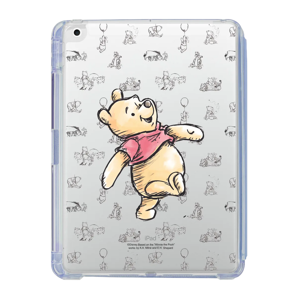 4375-ipad-10-2-inch-ipad-detachable-clear-case-lilac-2