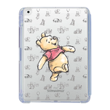 4375-ipad-10-2-inch-ipad-detachable-clear-case-lilac-2