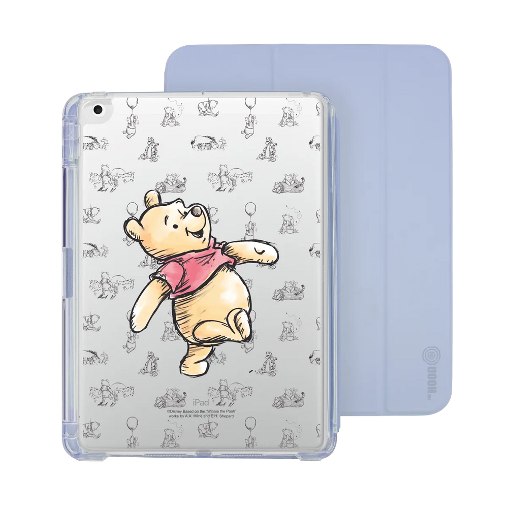 4375-ipad-10-2-inch-ipad-detachable-clear-case-lilac