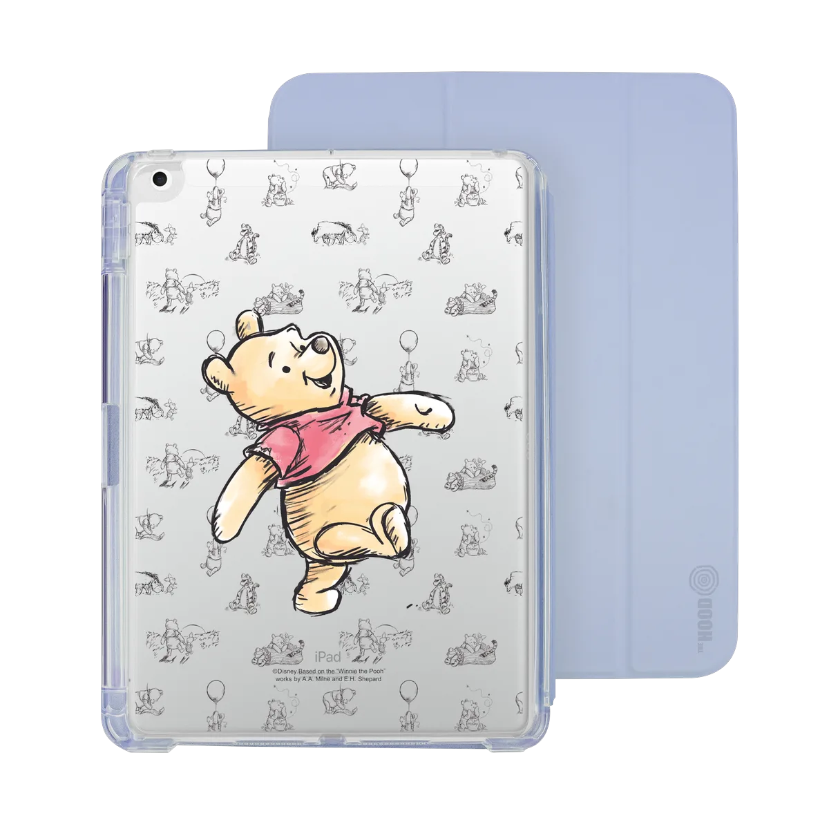 4375-ipad-10-2-inch-ipad-detachable-clear-case-lilac