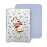 4375-ipad-10-2-inch-ipad-detachable-clear-case-lilac