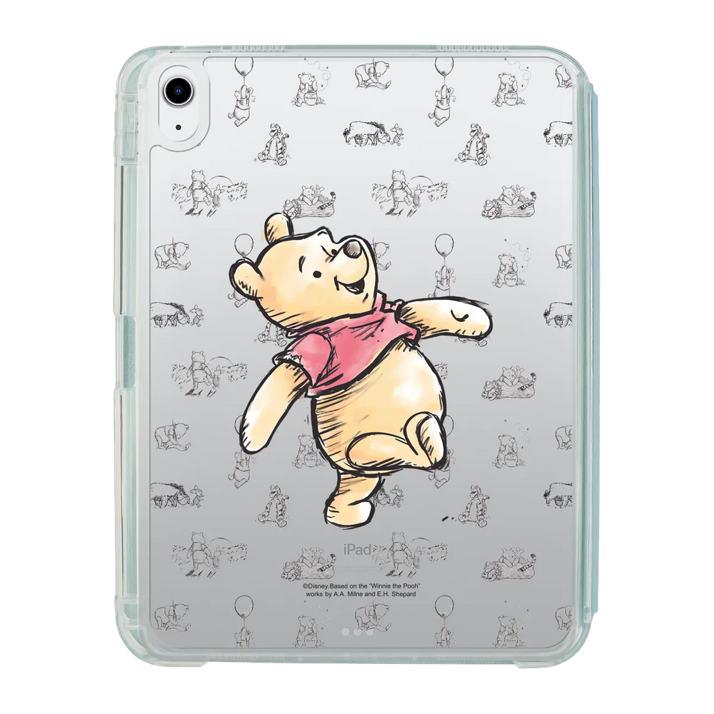 4375-ipad-10-2022-ipad-detachable-clear-case-baby-blue-2