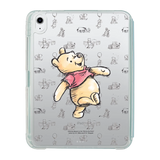 4375-ipad-10-2022-ipad-detachable-clear-case-baby-blue-2