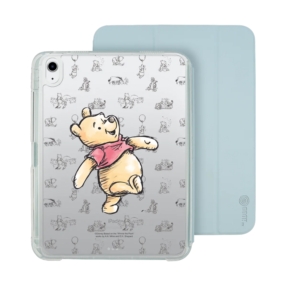 4375-ipad-10-2022-ipad-detachable-clear-case-baby-blue