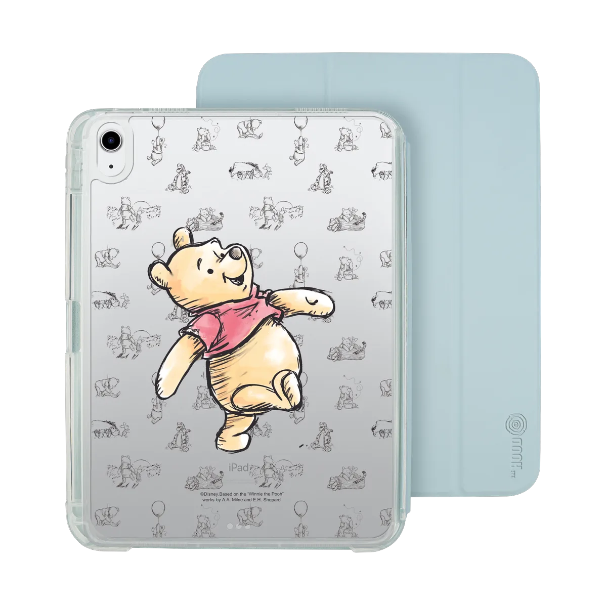 4375-ipad-10-2022-ipad-detachable-clear-case-baby-blue
