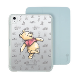 4375-ipad-10-2022-ipad-detachable-clear-case-baby-blue