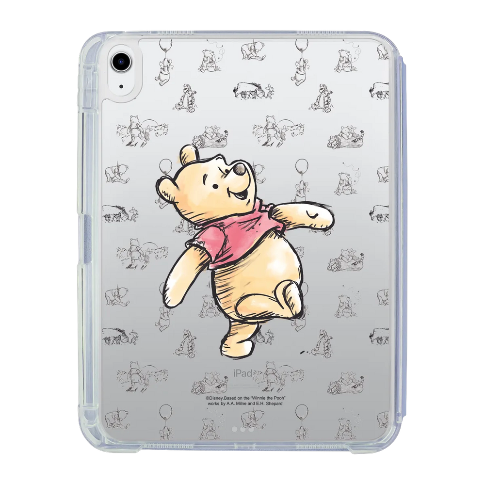 4375-ipad-10-2022-ipad-detachable-omni-y-fold-case-lilac-2