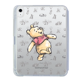 4375-ipad-10-2022-ipad-detachable-omni-y-fold-case-lilac-2