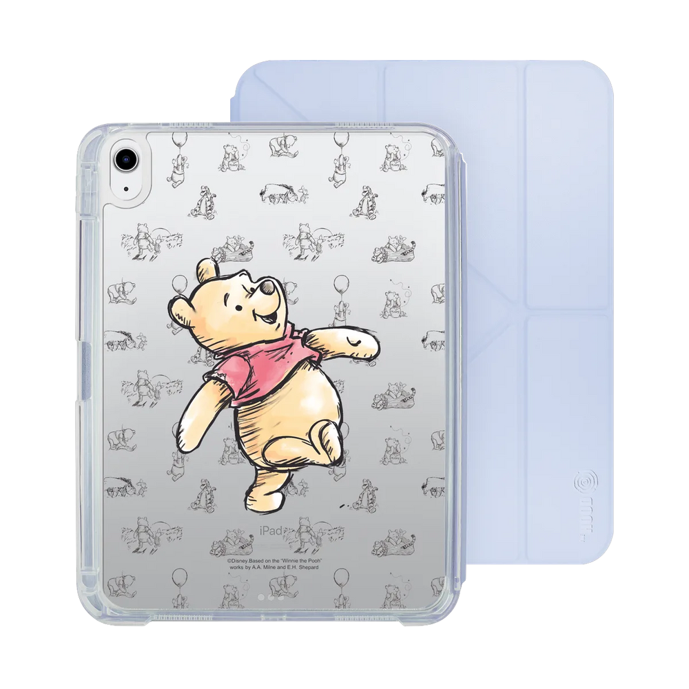 4375-ipad-10-2022-ipad-detachable-omni-y-fold-case-lilac