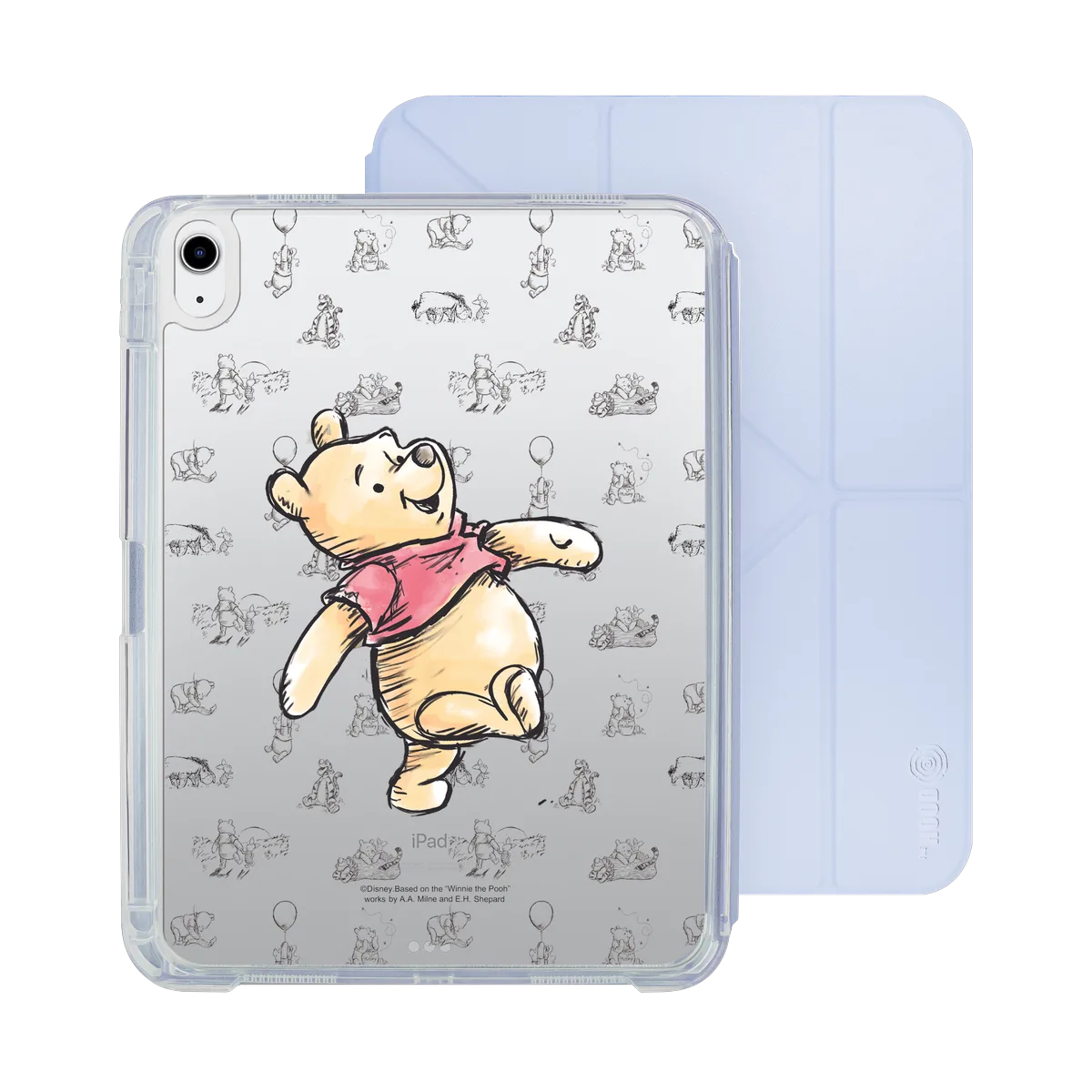 4375-ipad-10-2022-ipad-detachable-omni-y-fold-case-lilac