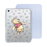 4375-ipad-10-2022-ipad-detachable-omni-y-fold-case-lilac