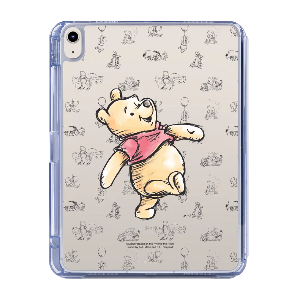 4375-ipad-air-5-10-9-inch-2022-ipad-detachable-omni-case-lilac-2