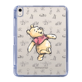 4375-ipad-air-5-10-9-inch-2022-ipad-detachable-omni-case-lilac-2