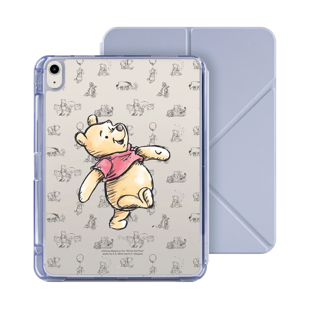 4375-ipad-air-5-10-9-inch-2022-ipad-detachable-omni-case-lilac