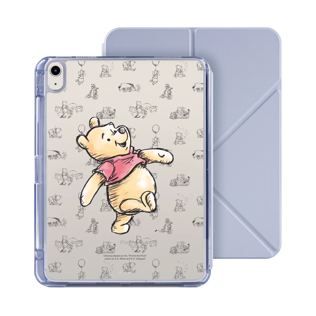 4375-ipad-air-5-10-9-inch-2022-ipad-detachable-omni-case-lilac
