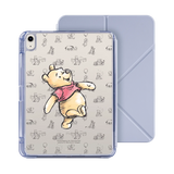 4375-ipad-air-5-10-9-inch-2022-ipad-detachable-omni-case-lilac