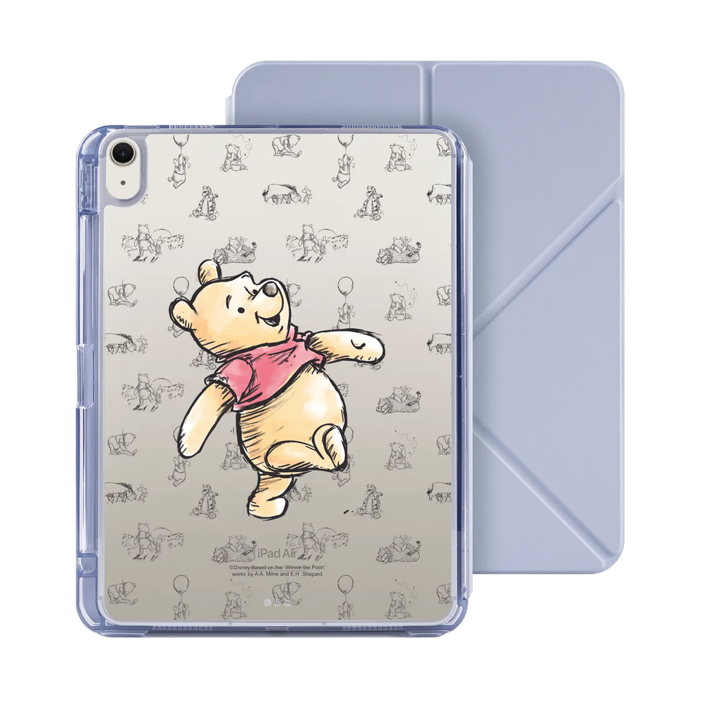 4375-ipad-air-6-11-inch-2024-ipad-detachable-omni-case-lilac