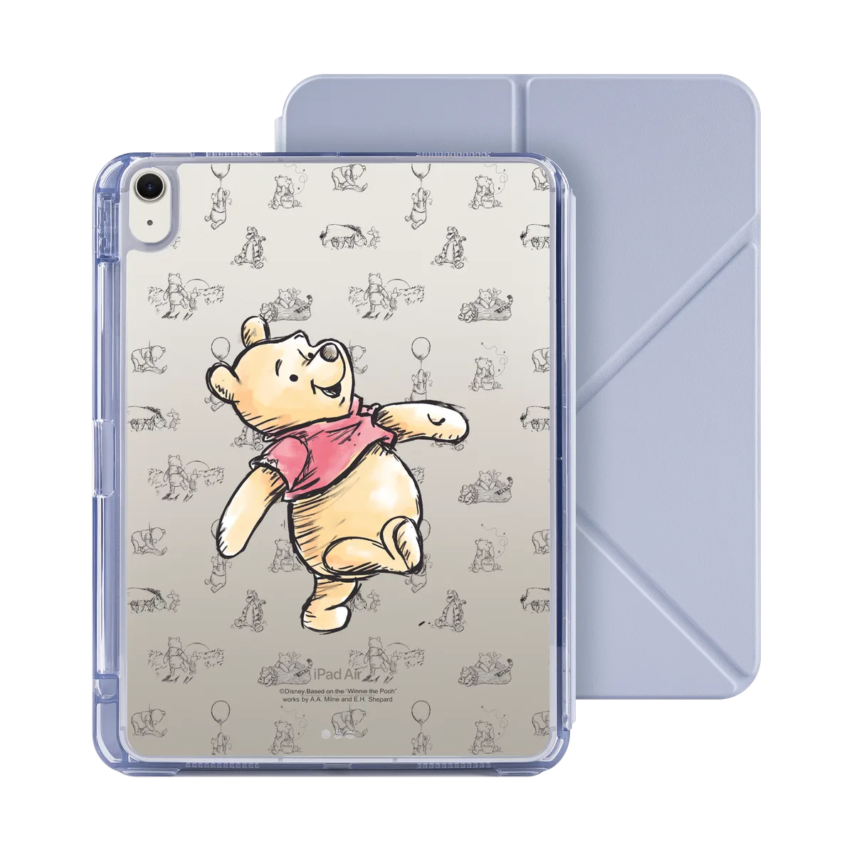 4375-ipad-air-6-11-inch-2024-ipad-detachable-omni-case-lilac
