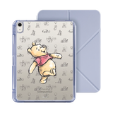 4375-ipad-air-6-11-inch-2024-ipad-detachable-omni-case-lilac