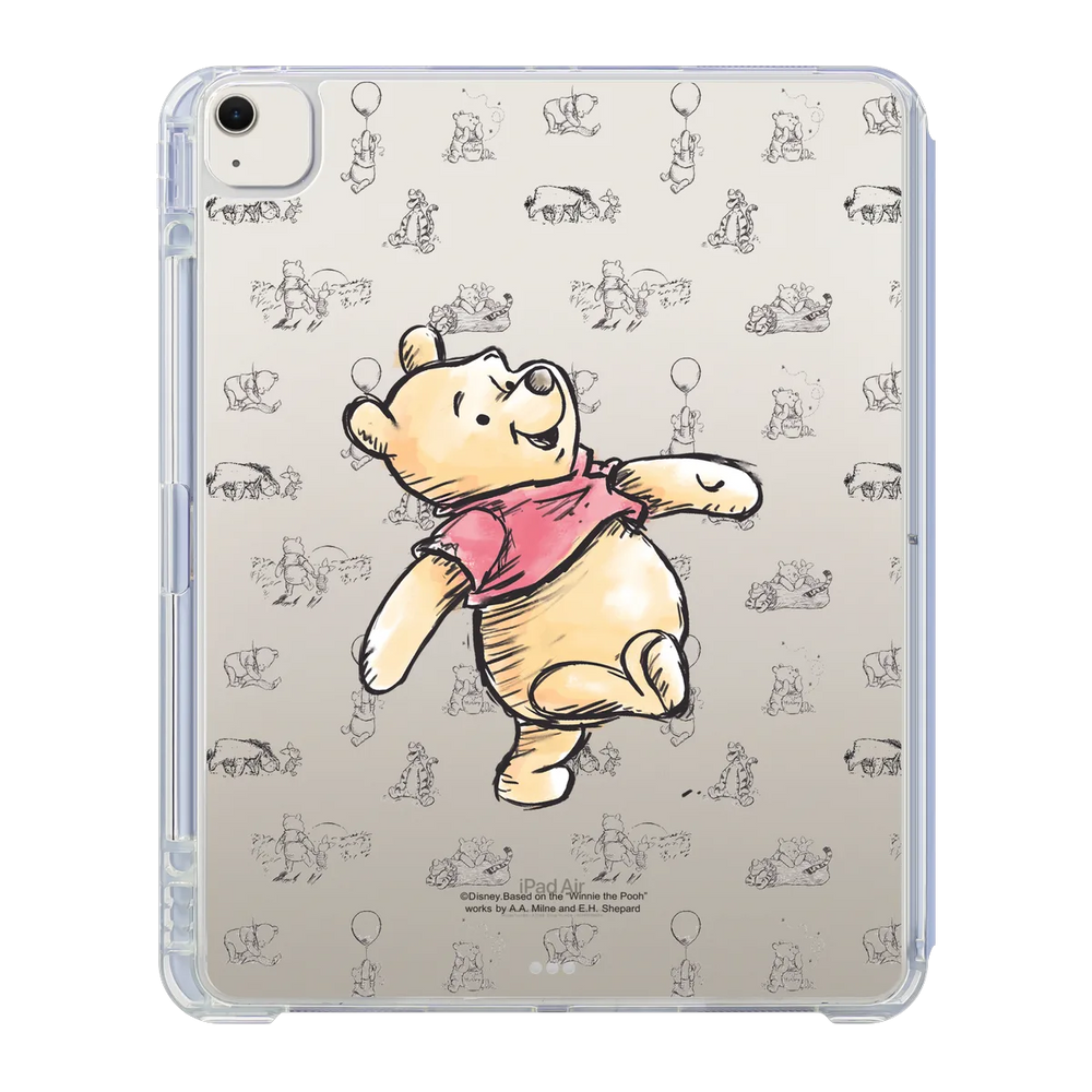 4375-ipad-air-6-13-inch-2024-ipad-detachable-omni-y-fold-case-lilac-2