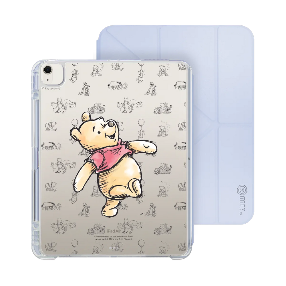 4375-ipad-air-6-13-inch-2024-ipad-detachable-omni-y-fold-case-lilac