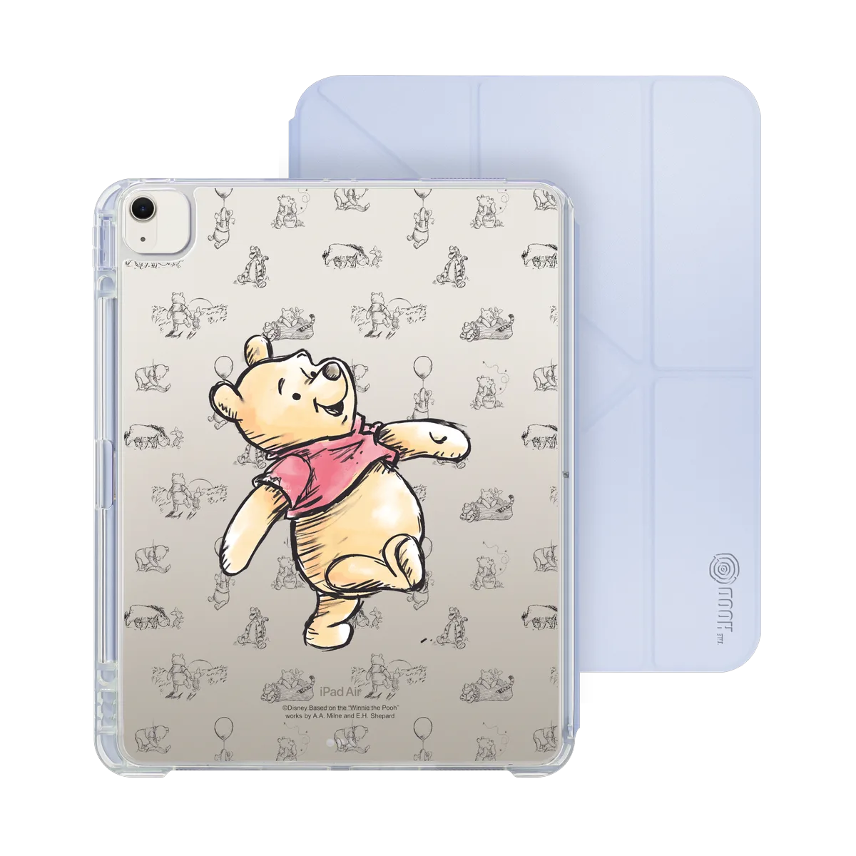 4375-ipad-air-6-13-inch-2024-ipad-detachable-omni-y-fold-case-lilac