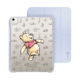 4375-ipad-air-6-13-inch-2024-ipad-detachable-omni-y-fold-case-lilac