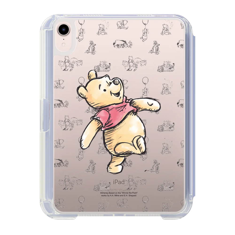 4375-ipad-mini-6-2021-ipad-detachable-omni-y-fold-case-lilac-2