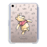 4375-ipad-mini-6-2021-ipad-detachable-omni-y-fold-case-lilac-2