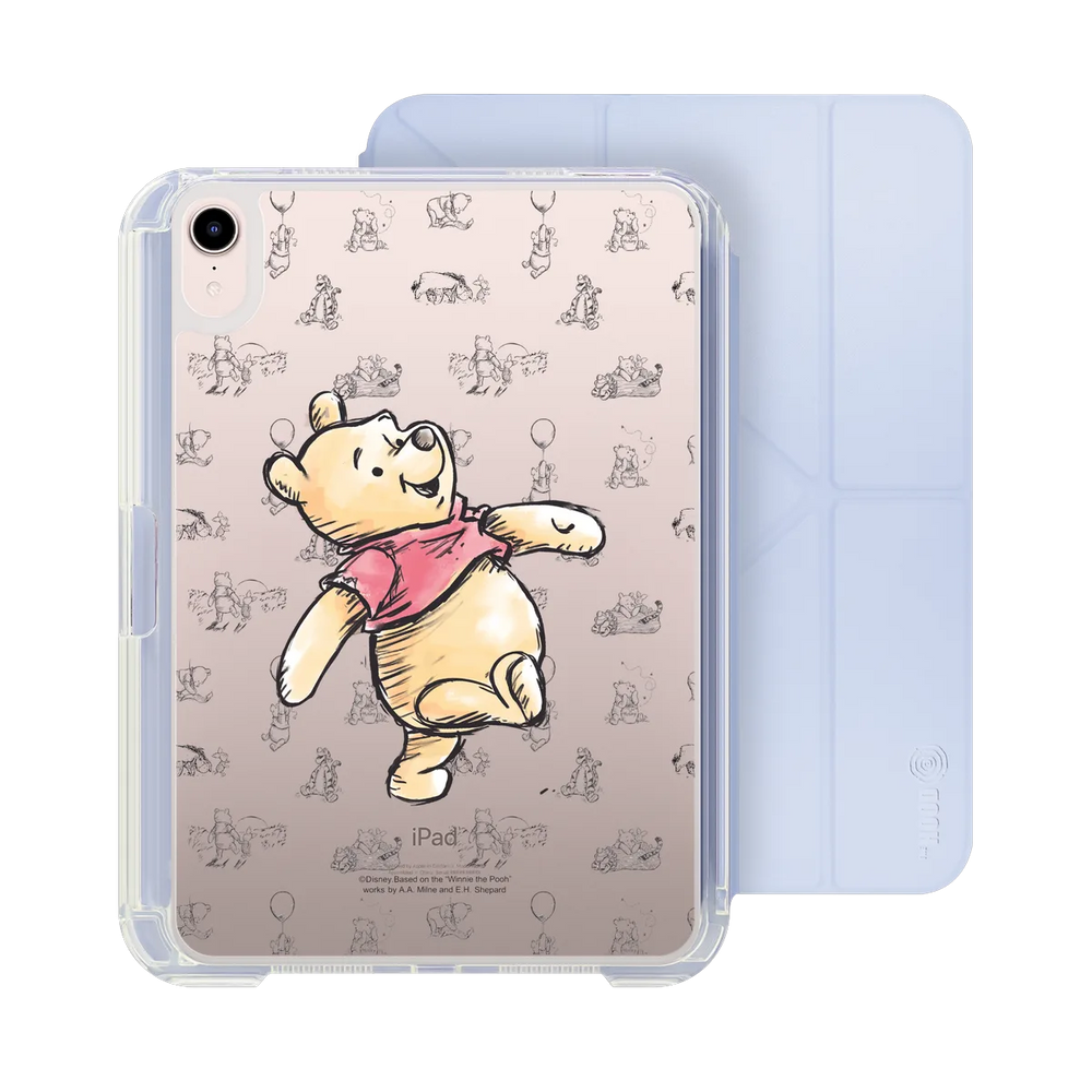4375-ipad-mini-6-2021-ipad-detachable-omni-y-fold-case-lilac