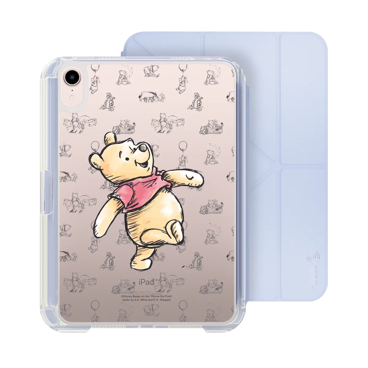 4375-ipad-mini-6-2021-ipad-detachable-omni-y-fold-case-lilac