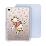 4375-ipad-mini-6-2021-ipad-detachable-omni-y-fold-case-lilac