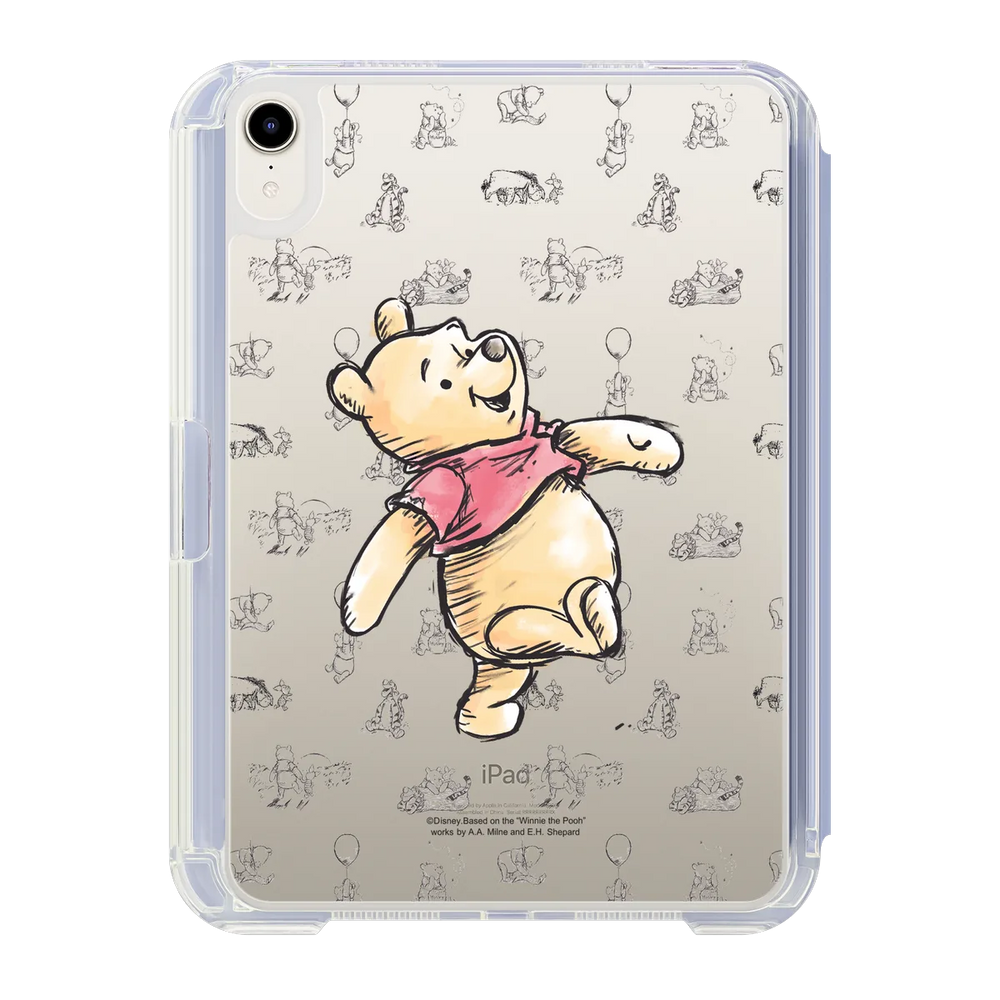 4375-ipad-mini-7-2024-ipad-detachable-omni-y-fold-case-lilac-2